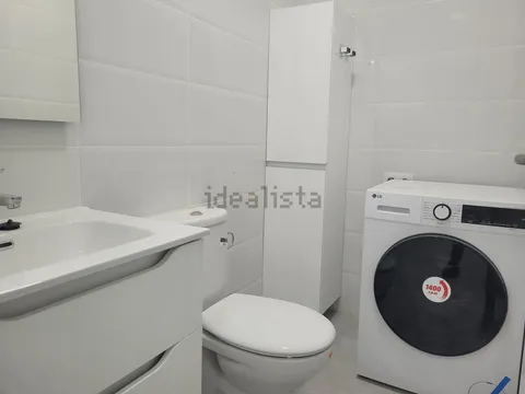 Appartamento 65 m² a Las Palmas de Gran Canaria