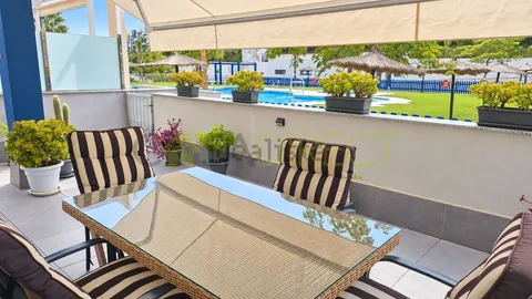 Appartamento 57 m² a Almuñécar