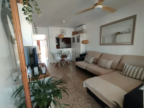 Pis de 95 m² a Llucmajor