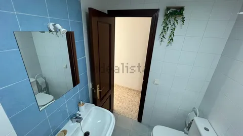 Pis de 89 m² a Lucena