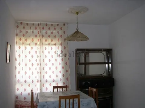 Stanza in affitto, Granada