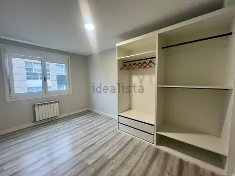 Pis de 85 m² a Betanzos