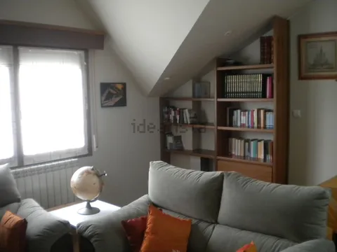 Pis de 100 m² a Alegría-Dulantzi