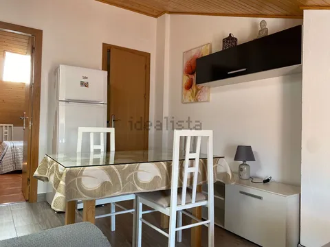 Pis de 45 m² a Aracena