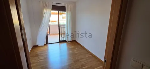 Pis de 70 m² a Múrcia