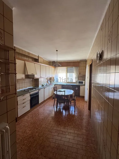Pis de 160 m² a Albacete