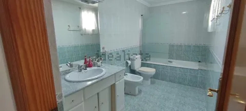 Wohnung 100 m² in Picanya