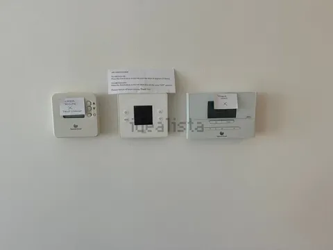 Wohnung 95 m² in Fuengirola