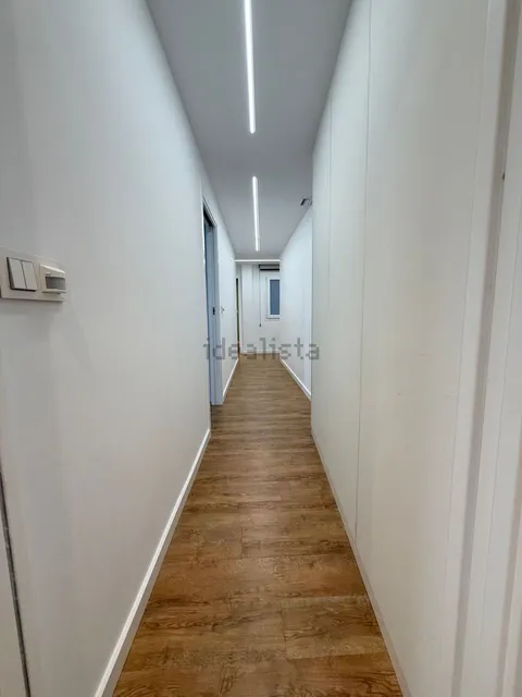 Pis de 170 m² a Alacant