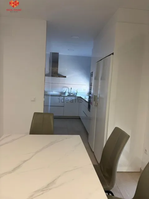 Casa de 210 m² a Segovia