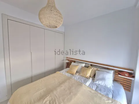 Pis de 320 m² a Estepona