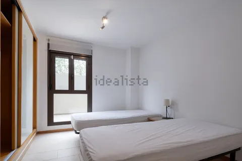 Pis de 102 m² a Eivissa