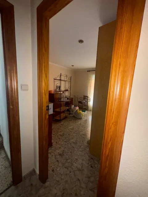 Pis de 85 m² a Elx