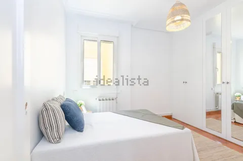 Appartement 71 m² à Mieres