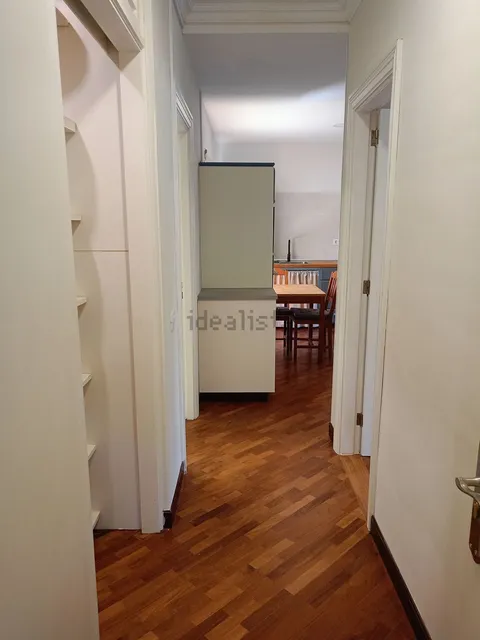Pis de 65 m² a San Cristóbal de La Laguna