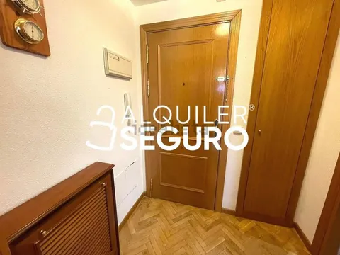 Appartement 75 m² à Madrid (2/19)