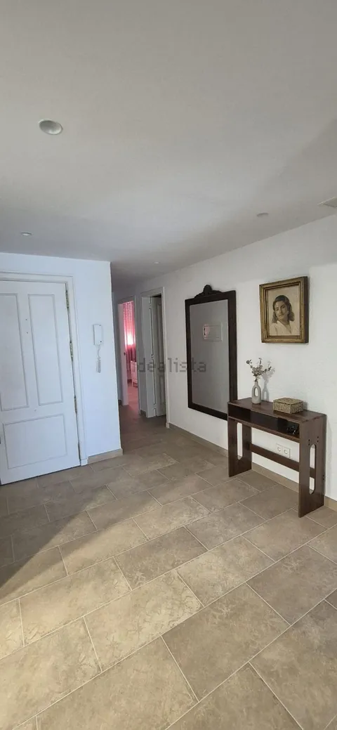 Appartamento 100 m² a Dénia