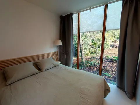 Maison 54 m² à Gérone