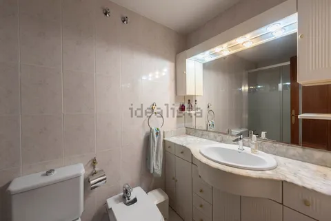 Appartamento 90 m² a Sant Joan Despí