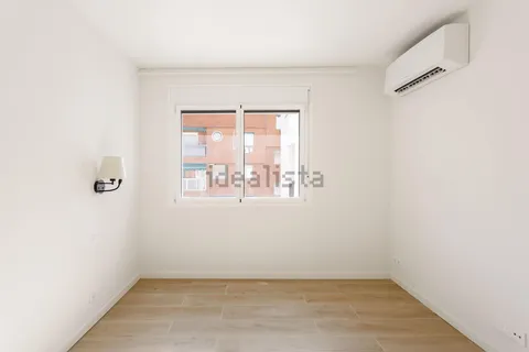 Pis de 65 m² a Madrid