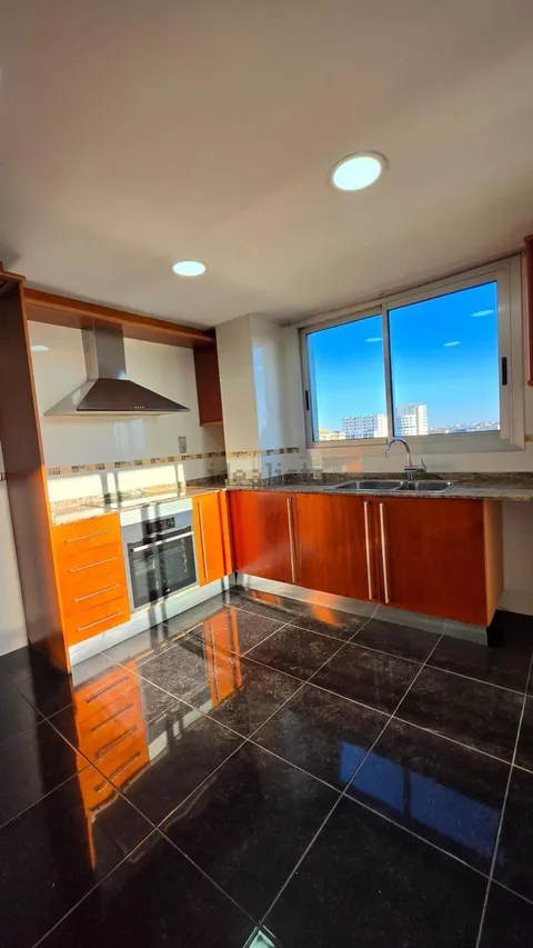 Pis de 149 m² a València