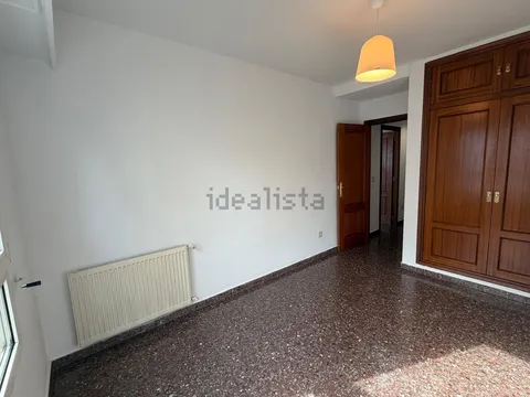 Wohnung 162 m² in Valencia