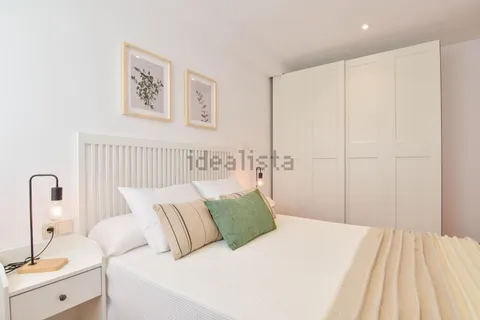 Pis de 66 m² a Puçol