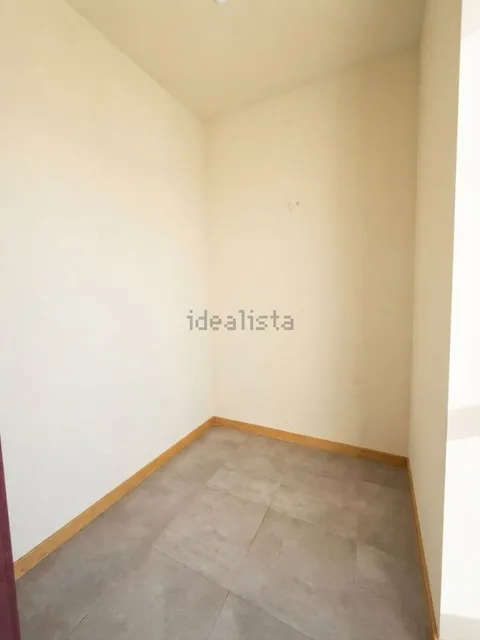 Wohnung 159 m² in Villarrobledo