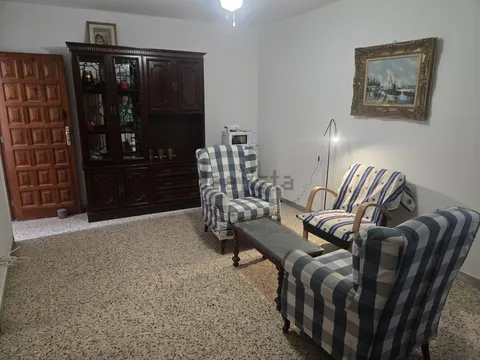 Habitació de lloguer, La Orotava