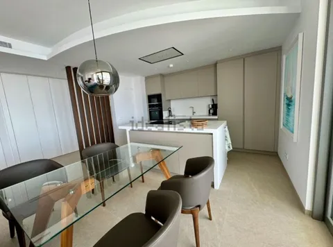 Pis de 225 m² a Benahavís