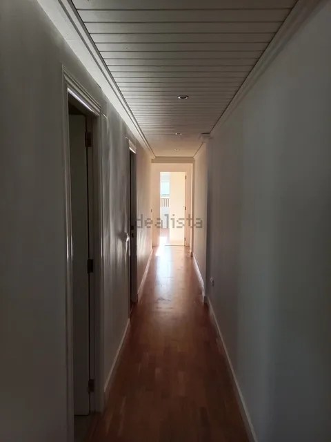 Pis de 140 m² a Gandia