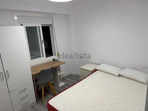 Quarto para alugar, Palma (2/5)