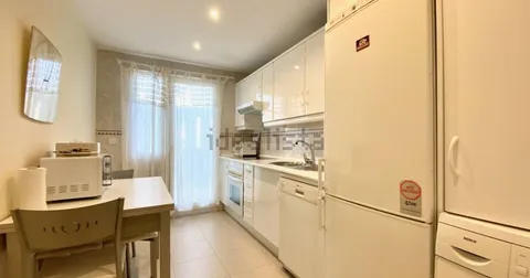 Pis de 125 m² a Marbella