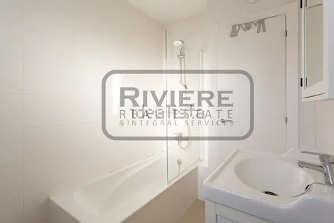 Pis de 99 m² a Sitges