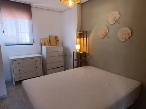 Appartement 36 m² à Valence