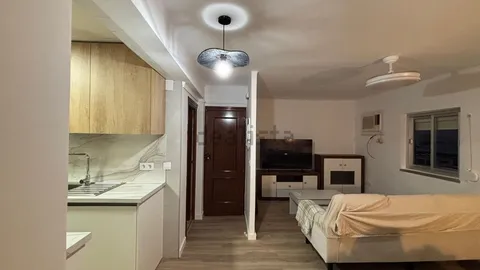 Pis de 70 m² a Jaén
