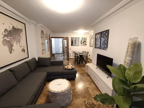 Pis de 139 m² a Granada