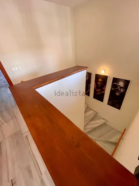 Casa 300 m² a Benahavís
