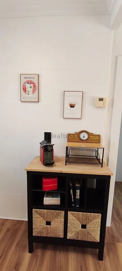 Appartamento 74 m² a Saragozza