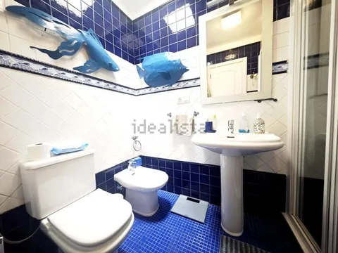 House 93 m² in San Bartolomé de Tirajana