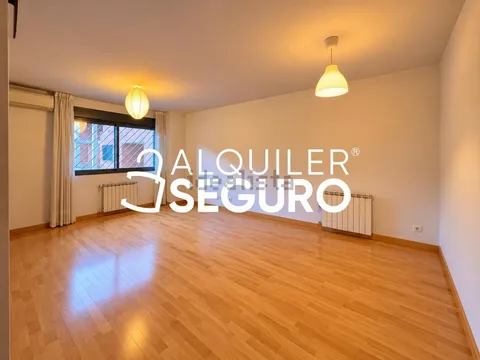 Appartamento 73 m² a Madrid