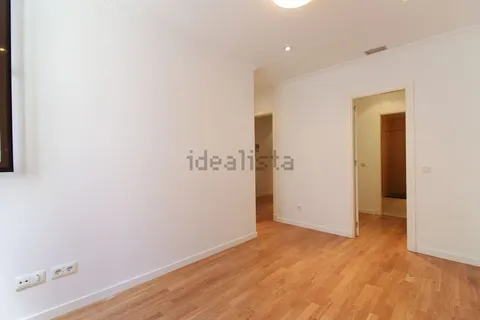 Pis de 85 m² a Madrid