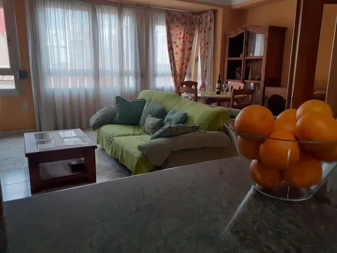 Wohnung 78 m² in Vila-real (2/17)
