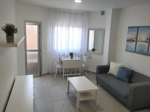 Appartamento 45 m² a Telde
