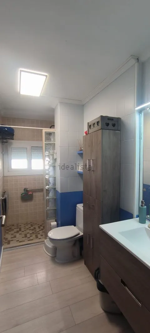 Кімната в оренду, Terrassa (2/7)