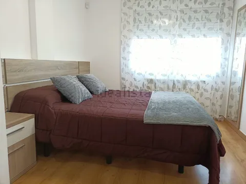 Appartamento 40 m² a Toledo