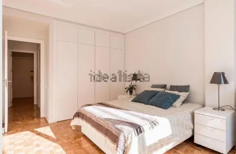 Pis de 68 m² a Madrid
