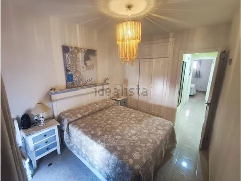 Appartement 60 m² à Roquetas de Mar