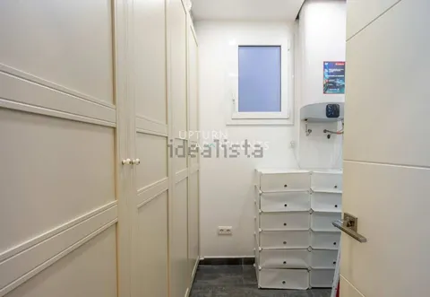 Appartamento 100 m² a Barcelona