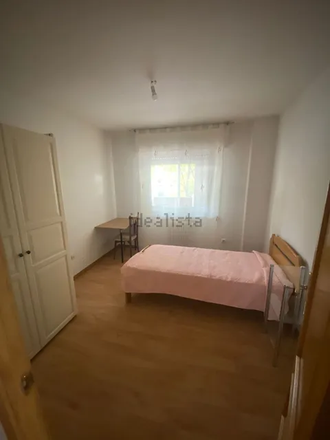 Chambre à louer, Azuqueca de Henares